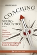 Portada del libro Coaching Neurolingüístico (CNL®)