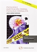 Portada del libro Psicología e investigación criminal. Psicología Criminalista (Papel + e-book)