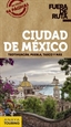 Portada del libro Ciudad de México