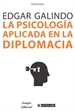 Portada del libro La psicología aplicada en la diplomacia