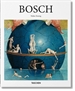 Portada del libro Bosch