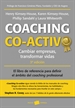 Portada del libro Coaching co-activo