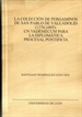 Portada del libro La colección de pergaminos de San Pablo de Valladolid (1276-1605)