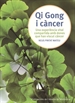 Portada del libro Qi Gong i càncer