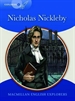 Portada del libro Explorers 6 Nicholas Nickleby