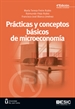 Portada del libro Prácticas y conceptos básicos de microeconomía