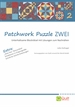 Portada del libro Patchwork Puzzle ZWEI
