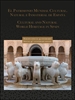 Portada del libro Patrimonio mundial cultural... de España (edición lujo)