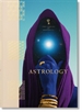 Portada del libro Astrology. The Library of Esoterica