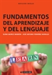 Portada del libro Fundamentos del aprendizaje y del lenguaje