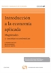 Portada del libro Introducción a la economía aplicada (Papel + e-book)