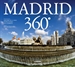 Portada del libro Madrid 360º