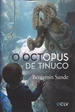 Portada del libro O octopus de Tinuco