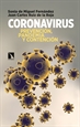 Portada del libro Coronavirus