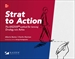 Portada del libro Strat to Action (English)