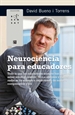 Portada del libro Neurociencia para educadores