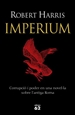 Portada del libro Imperium