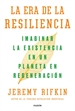 Portada del libro La era de la resiliencia
