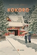 Portada del libro Kokoro