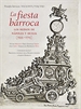 Portada del libro La fiesta barroca. Los reinos de Nápoles y Sicilia (1535-1713).