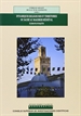 Portada del libro Dynamiques religieuses et territoires du sacré au Maghreb médiéval