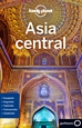 Portada del libro Asia central 1