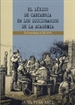Portada del libro El Léxico De Cantabria En Los Diccionarios De La Academia