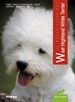 Portada del libro West highland white terrier
