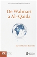 Portada del libro De Walmart a Al-Qaida