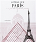 Portada del libro Cómo leer París