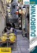 Portada del libro Dubrovnik
