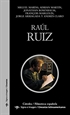 Portada del libro Raúl Ruiz