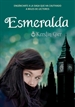 Portada del libro Esmeralda (Rubí 3)