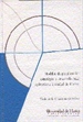Portada del libro Modelos de planificación estratégica y desarrollo local aplicados a la ciudad de Huelva