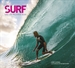 Portada del libro Surf. Las 100 mejores olas